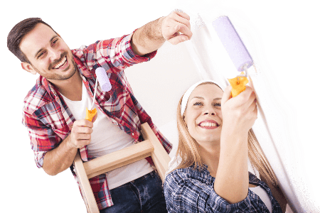 para-kredyt Kredyty konsolidacyjne, gotówkowe dla pary - Kraków, Wadowice, Tarnów, Małopolska