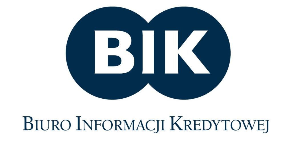 BIK.pl Biuro Informacji Kredytowej
