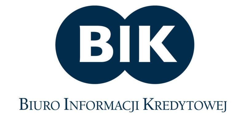 BIK.pl Biuro Informacji Kredytowej