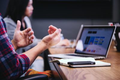 Kredyty bankowe, prowizja bankowa, jak uniknąć prowizji kredytu