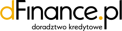 logo dfinance